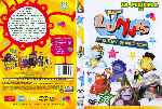 miniatura los-lunnis-en-la-tierra-de-los-cuentos-por-liz-2001 cover dvd