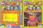 miniatura los-lunnis-english-para-todos-02-por-lukitascba cover dvd