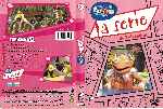 miniatura los-lunnis-la-serie-de-television-dvd-03-por-centuryon cover dvd