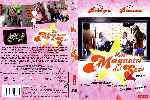 miniatura los-magnates-del-sexo-por-eltamba cover dvd
