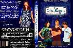 miniatura los-magos-de-waverly-place-temporada-03-custom-por-terrible cover dvd