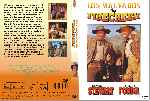 miniatura los-malvados-de-firecreek-custom-por-jrc cover dvd