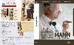 miniatura los-mann-la-novela-del-siglo-custom-por-argomaniz cover dvd