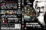 miniatura los-marcianos-invaden-la-tierra-custom-por-barceloneta cover dvd