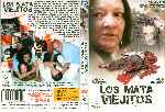 miniatura los-mata-viejitos-region-4-por-agusql cover dvd