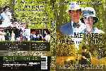 miniatura los-mejores-anos-de-mi-vida-por-mackintosh cover dvd