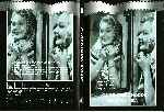 miniatura los-mejores-anos-de-nuestra-vida-por-scarlata cover dvd