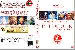 miniatura los-mejores-cortos-de-pixar-volumen-01-v2-por-maiko2 cover dvd