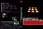 miniatura los-mejores-cortos-de-terror-y-suspense-volumen-01-custom-por-cascahuin cover dvd