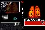 miniatura los-mejores-cortos-de-terror-y-suspense-volumen-02-custom-por-cascahuin cover dvd