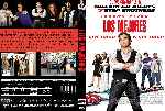 miniatura los-mejores-custom-por-djkapa cover dvd