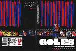miniatura los-mejores-goles-del-barca-campeon-publico-slim-por-condozco-jones cover dvd