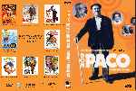 miniatura los-mejores-momentos-de-don-paco-martinez-soria-volumen-01-custom-por-slider11 cover dvd