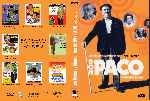 miniatura los-mejores-momentos-de-don-paco-martinez-soria-volumen-02-custom-por-slider11 cover dvd