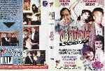 miniatura los-mendigos-limosnero-y-con-garrote-por-el-neto-c cover dvd
