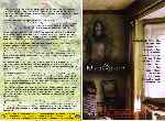 miniatura los-mensajeros-region-1-4-inlay-por-kaosito cover dvd