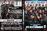 miniatura los-mercenarios-3-custom-v2-por-jonander1 cover dvd
