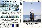 miniatura los-miembros-de-la-familia-custom-por-lolocapri cover dvd