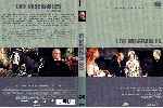 miniatura los-miserables-1958-por-werther1967 cover dvd