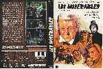 miniatura los-miserables-1958-v2-por-mackintosh cover dvd