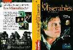 miniatura los-miserables-2000-primera-parte-grandes-relatos-en-dvd-por-frankensteinjr cover dvd