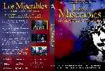 miniatura los-miserables-2010-custom-por-whopper cover dvd