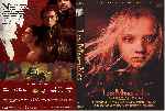 miniatura los-miserables-2012-custom-por-jrc cover dvd