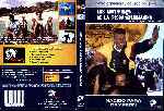 miniatura los-misterios-de-la-pesca-submarina-04-nacido-para-campeon-por-ramongp cover dvd