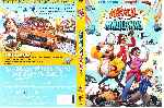 miniatura los-mitchell-contra-las-maquinas-por-songin cover dvd