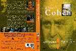 miniatura los-monograficos-de-apostrophes-albert-cohen-por-werther1967 cover dvd