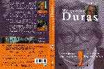 miniatura los-monograficos-de-apostrophes-marguerite-duras-por-werther1967 cover dvd