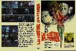 miniatura los-monstruos-del-terror-custom-por-caquita cover dvd