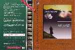 miniatura los-montes-wolfram-por-cesar2 cover dvd
