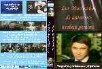 miniatura los-muchachos-de-antes-no-usaban-gomina-custom-por-fabian-b cover dvd