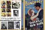 miniatura los-muelles-de-nueva-york-custom-por-argomaniz cover dvd