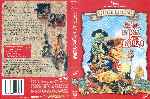miniatura los-muppets-en-la-isla-del-tesoro-region-1-4-por-mcaridad cover dvd