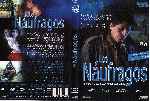 miniatura los-naufragos-coleccion-autor-por-like-a-virgin70 cover dvd