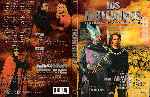 miniatura los-nibelungos-discos-01-02-por-joselm cover dvd