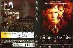 miniatura los-ninos-de-san-judas-por-elka cover dvd