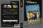 miniatura los-ninos-del-barrio-rojo-cine-documental-el-pais-por-like-a-virgin70 cover dvd