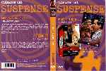 miniatura los-ninos-del-brasil-perdicion-clasicos-del-suspense-por-antco cover dvd