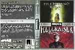 miniatura los-ninos-del-maiz-revelacion-hellraiser-el-regreso-de-los-muertos-region-por-ernesto3573 cover dvd