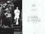 miniatura los-ninos-del-paraiso-master-restaurado-inlay-02-por-condozco-jones cover dvd