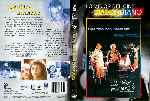 miniatura los-ninos-invisibles-region-1-4-por-perroputo cover dvd