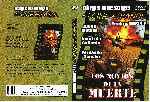 miniatura los-novios-de-la-muerte-obras-maestras-del-cine-espanol-por-gemal cover dvd