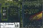 miniatura los-novios-de-la-muerte-por-josemartinal cover dvd
