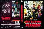 miniatura los-nuevos-barbaros-custom-por-pepe2205 cover dvd