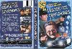 miniatura los-nuevos-centuriones-custom-por-jonander1 cover dvd