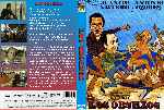 miniatura los-obsexos-custom-por-josemartinal cover dvd