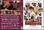 miniatura los-ojos-amarillos-de-los-cocodrilos-custom-por-jonander1 cover dvd